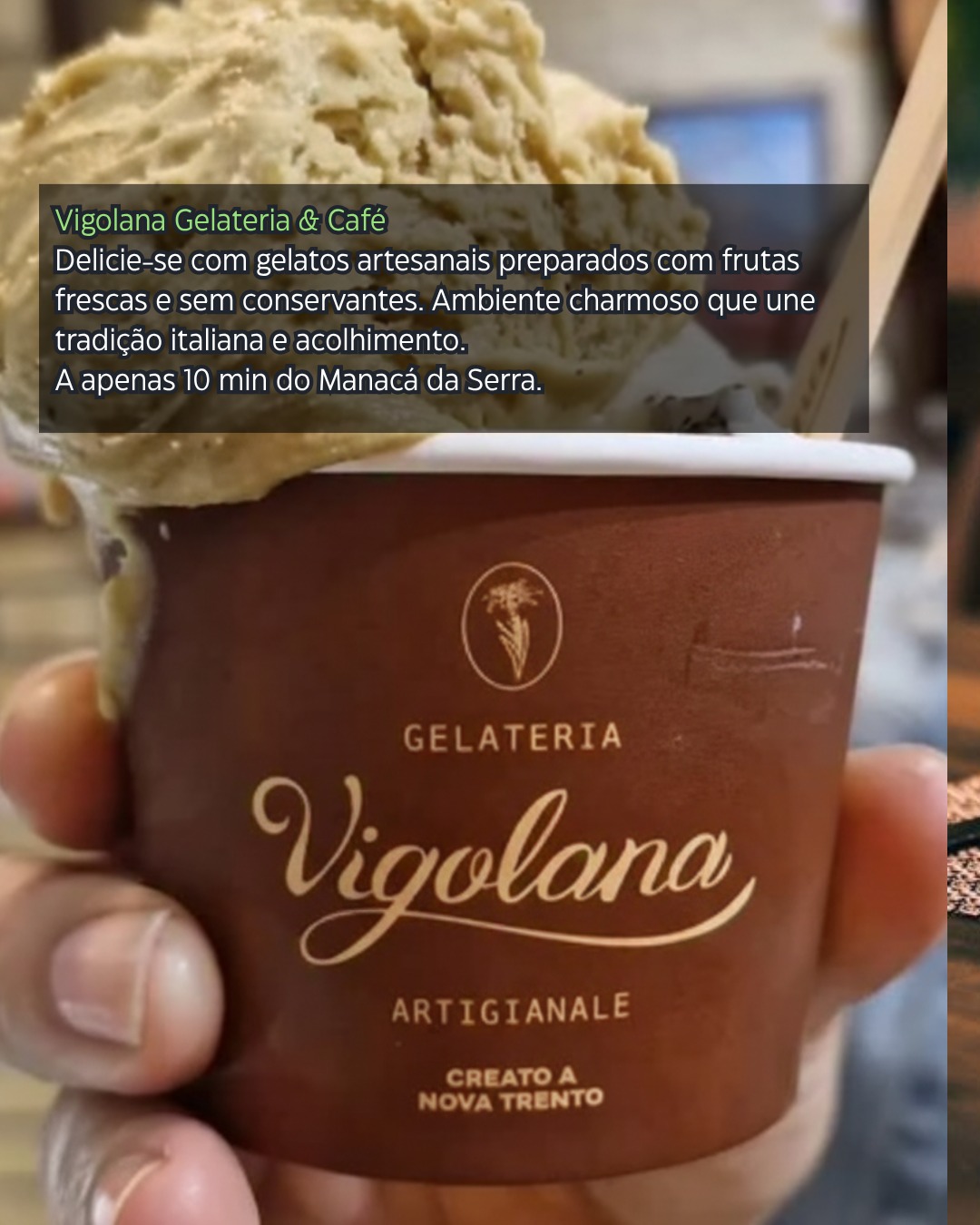 Gastronomia Nova Trento 2