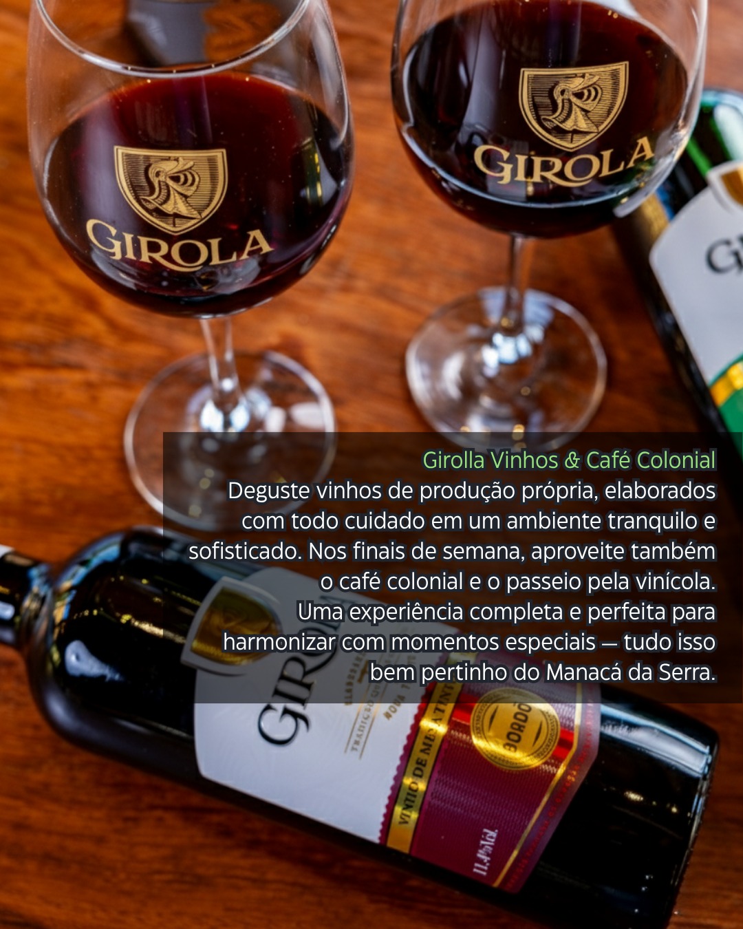 Gastronomia Nova Trento 5